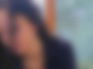 sassyt33n's Live Sex Cam Show