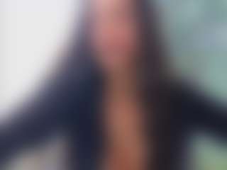 sassyt33n's Live Sex Cam Show