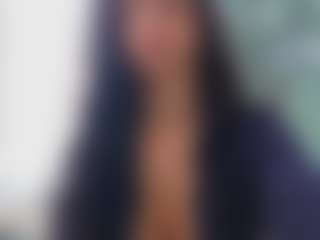 sassyt33n's Live Sex Cam Show
