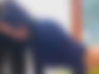 sassyt33n's Live Sex Cam Show