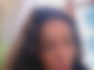 sassyt33n's Live Sex Cam Show