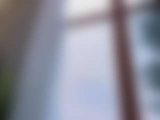 sassyt33n's Live Sex Cam Show