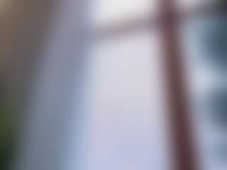 sassyt33n's Live Sex Cam Show