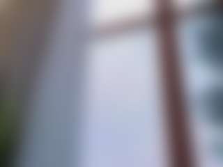 sassyt33n's Live Sex Cam Show