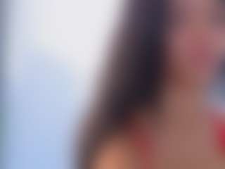 sassyt33n's Live Sex Cam Show