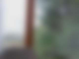 sassyt33n's Live Sex Cam Show