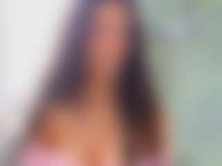 Live cam show with sassyt33n - White Blonde Hair on Camsoda | romania