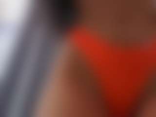 sassyt33n's Live Sex Cam Show