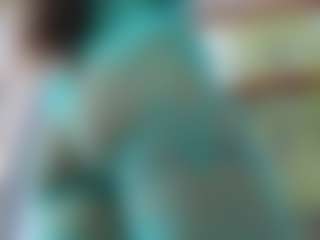sassyt33n's Live Sex Cam Show