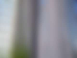 sassyt33n's Live Sex Cam Show