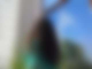 sassyt33n's Live Sex Cam Show