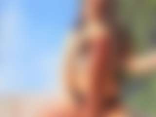 sassyt33n's Live Sex Cam Show