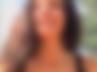 sassyt33n's Live Sex Cam Show