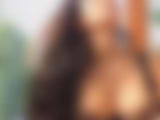 sassyt33n's Live Sex Cam Show