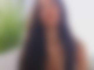 sassyt33n's Live Sex Cam Show