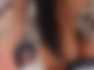 sassyt33n's Live Sex Cam Show