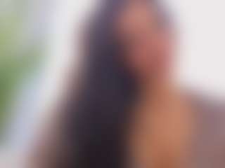 sassyt33n's Live Sex Cam Show