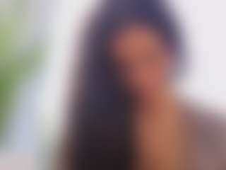 sassyt33n's Live Sex Cam Show