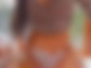 sassyt33n's Live Sex Cam Show