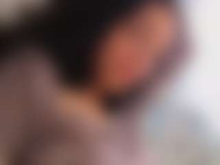 sassyt33n's Live Sex Cam Show