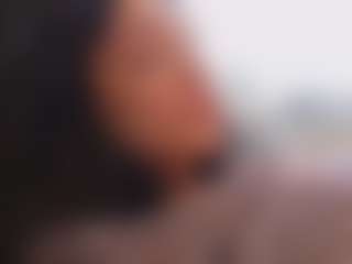 sassyt33n's Live Sex Cam Show