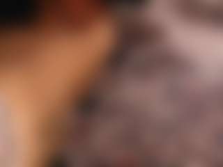 sassyt33n's Live Sex Cam Show