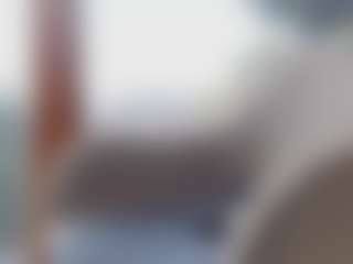 sassyt33n's Live Sex Cam Show
