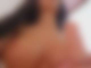 sassyt33n's Live Sex Cam Show