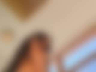 sassyt33n's Live Sex Cam Show