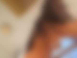 sassyt33n's Live Sex Cam Show