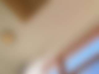 sassyt33n's Live Sex Cam Show