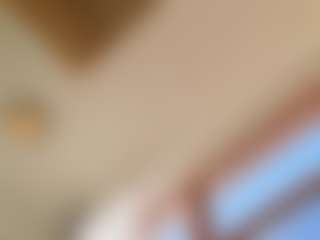 sassyt33n's Live Sex Cam Show