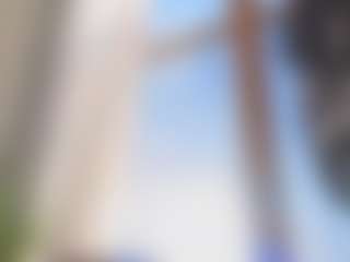 sassyt33n's Live Sex Cam Show