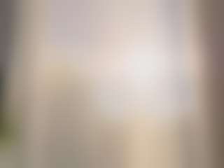 sassyt33n's Live Sex Cam Show