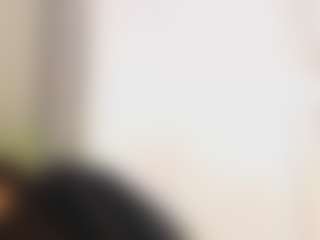 sassyt33n's Live Sex Cam Show