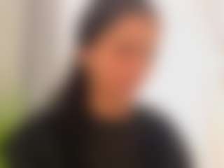 sassyt33n's Live Sex Cam Show