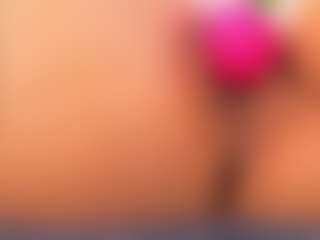 Show in cam erotica live di sassyt33n