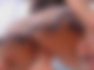 Spettacolo in cam dal vivo con sassyt33n - Athletic Dildo su Camsoda