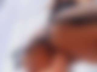 Live-camshow met sassyt33n - Athletic Dildo op Camsoda