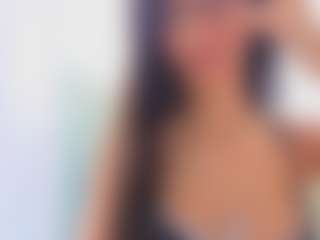 sassyt33n's Live Sex Cam Show