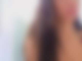 sassyt33n's Live Sex Cam Show