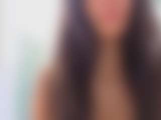 sassyt33n's Live Sex Cam Show