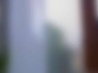 sassyt33n's Live Sex Cam Show
