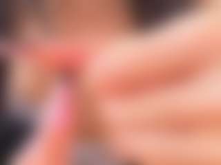 sassyt33n's Live Sex Cam Show
