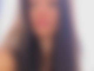sassyt33n's Live Sex Cam Show