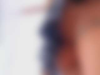 sassyt33n's Live Sex Cam Show