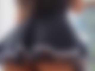 sassyt33n's Live Sex Cam Show