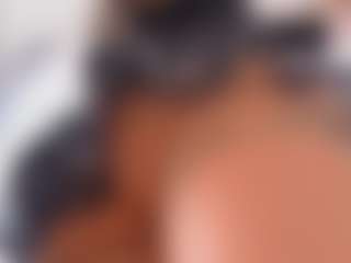 sassyt33n's Live Sex Cam Show