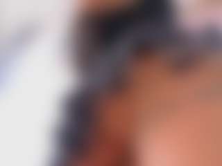 sassyt33n's Live Sex Cam Show
