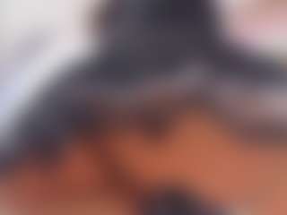 sassyt33n's Live Sex Cam Show